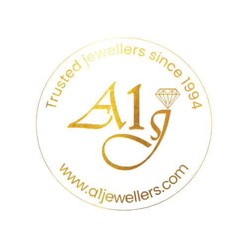 A1 jewellers
