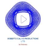 ROBERTO CALVO PRODUCTIONS