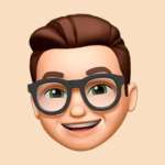 Associazione Puglia Russia