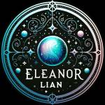 Eleanor Lian Official
