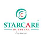 Starcare Hospitals