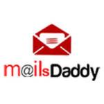 MailsDaddy Solution