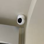 camera an ninh của hang