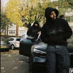 Essentials Fit London