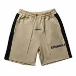 essentials shorts