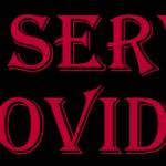 Pandith Sai Swaroop Deekshith