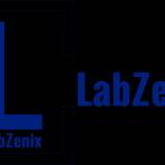 LabZenix Industries