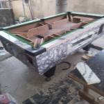 jeremiah Alexander Alexander