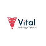 Vital Radiology Services