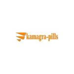 Kamagra Pills