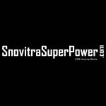 Snovitra Super Power ED Medicine Store