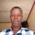 ADOME MICHAEL MICHAEL