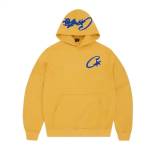 corteiz hoodie