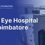 the eye Foundation