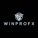 Win ProFx