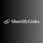 Shortify links