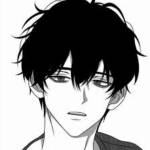 FrostFlare FrostFlare