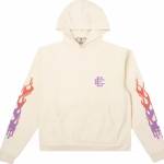 Syna World Syna World