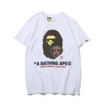 bape official