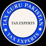 Tax Guru Pakistan
