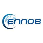 ennob infrasolution infrasolution