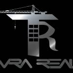 Tivra Realty india