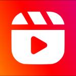 Instagram Downloader