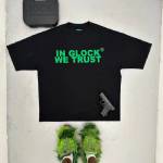 Inglock wetrustshirt