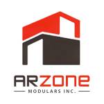 Arzone Modulars