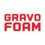 Gravo foam