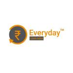 EverydayLoan India