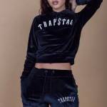 Trapstar Hoodies