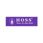 House of Soft Skills