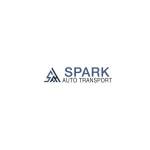 Spark Auto Transport