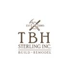 TBH Sterling Inc