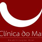 Clinica Do Mar