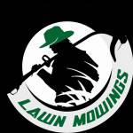Lawn Mowings