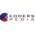Koders Pedia