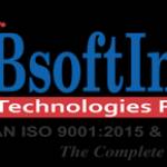 Bsoft India Technologies