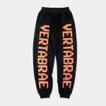 Vertabrae sweatpants
