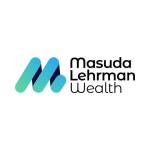 Masuda Lehrman Wealth