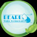 Pearl Water Technology pear water tech