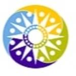 Aum Integral Wellness