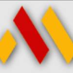 аренда минивэна с водителем москва САО