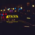 citypaper washington