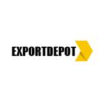 Export Depot International