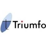 Triumfo Inc