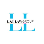 L and L Law Group