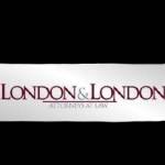 London and London PLLC