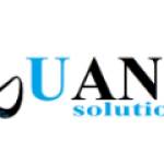 UAND Solutions